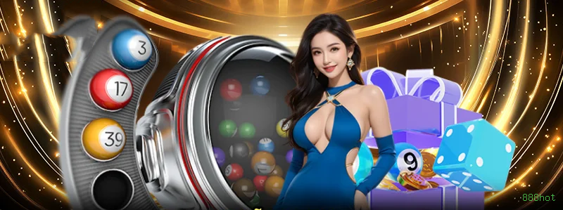 888hot APK Android Download