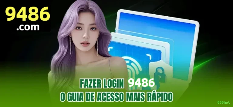 888hot APK Download Oficial