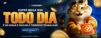 888hot APK Download