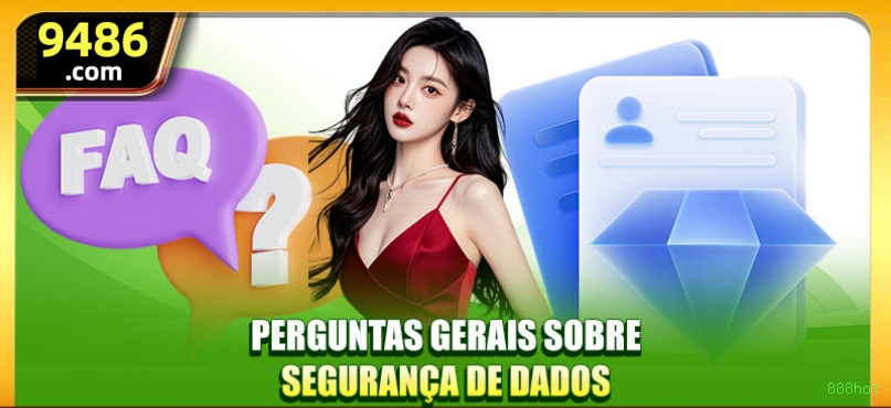 888hot App Mobile