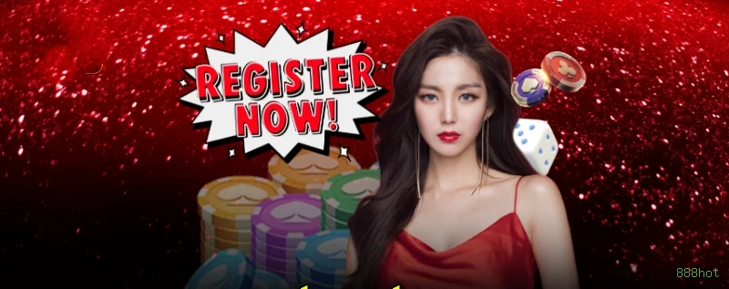 Bet App 888hot