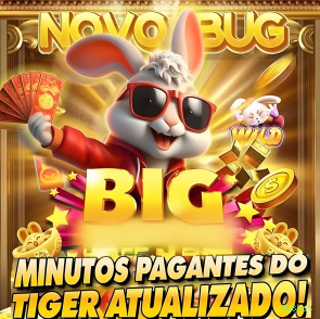 Bet Login 888hot