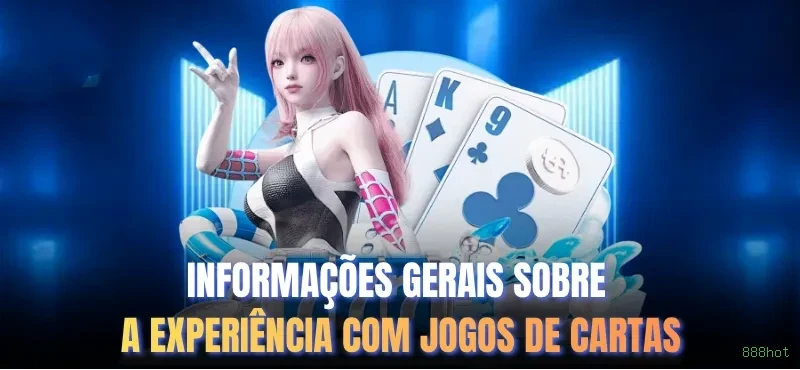 888hot BR