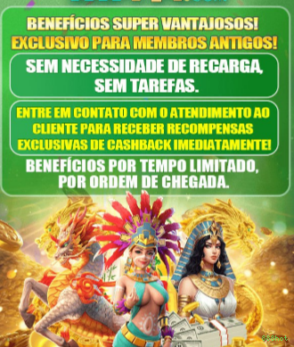 888hot Site Oficial