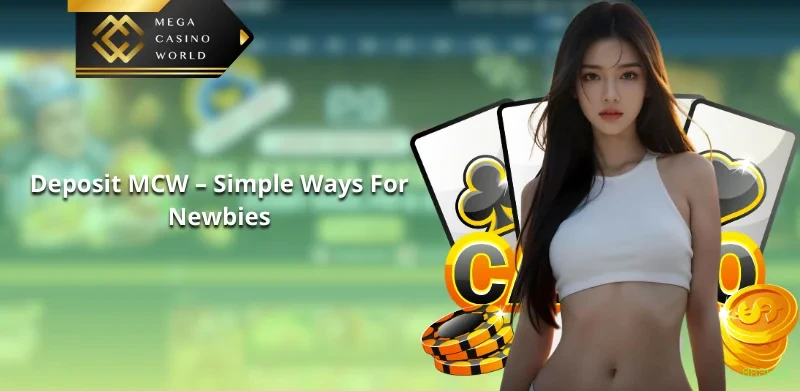 888hot App Versões