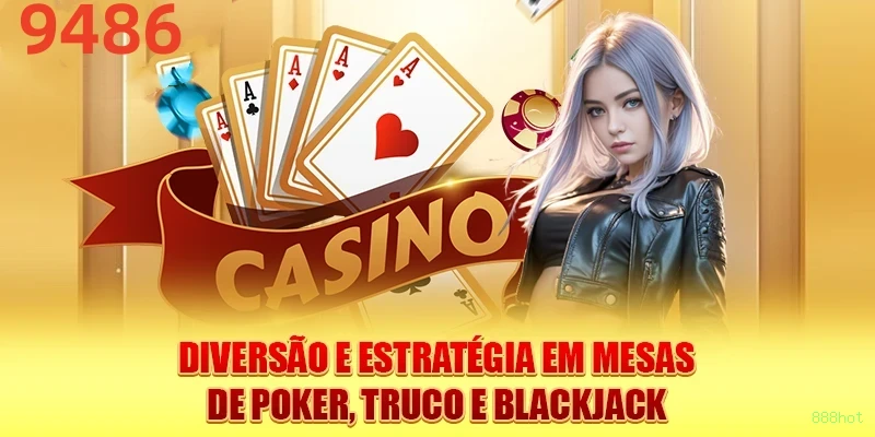 888hot Torneios