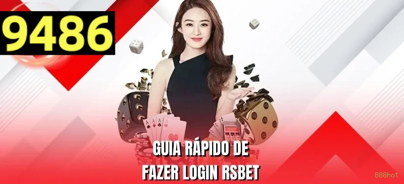 888hot Pagamentos