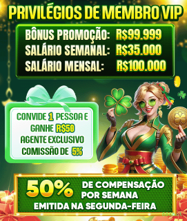 Criar Conta 888hot