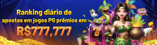 888hot Demo Grátis