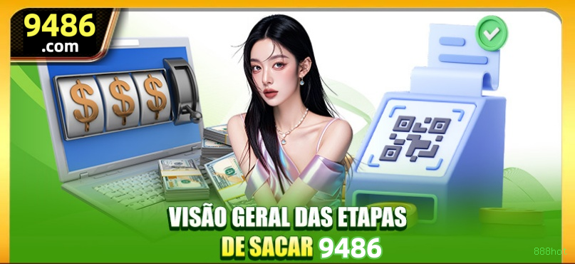 888hot Game