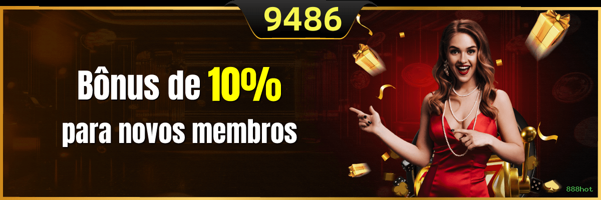 888hot Games