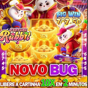 888hot iOS iPhone