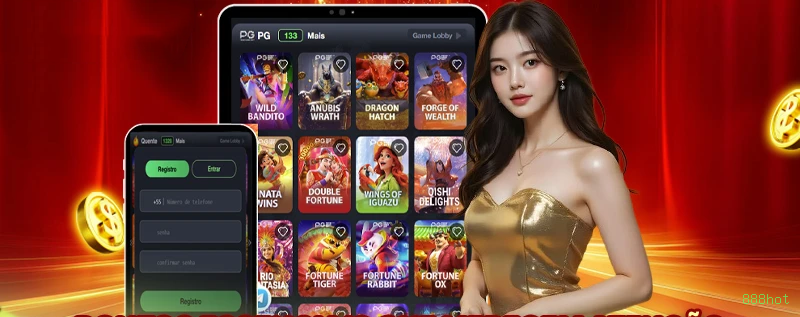 888hot iPhone