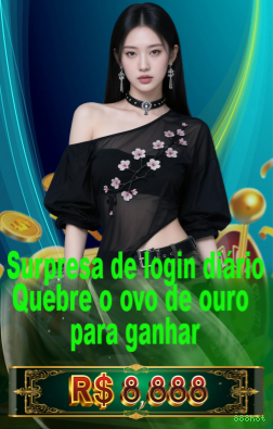 888hot Jogo Responsável