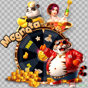 888hot Jogos