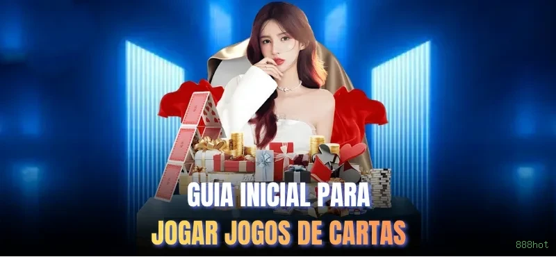 888hot Link Oficial
