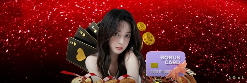 888hot Cassino Ao Vivo
