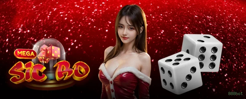 888hot Baixar e Login