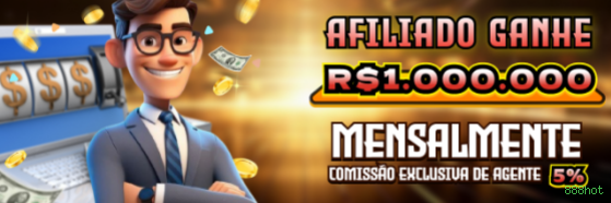 888hot Rede