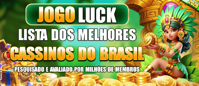 888hot Sem Navegador