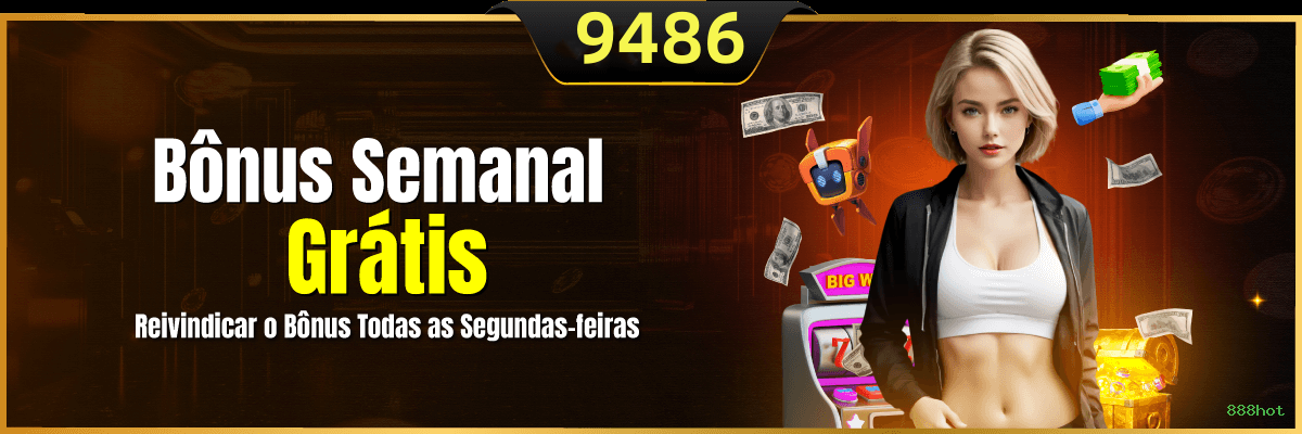 888hot Paga Rápido