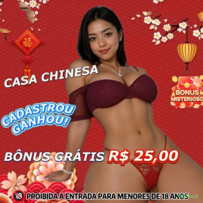 888hot Sem Baixar
