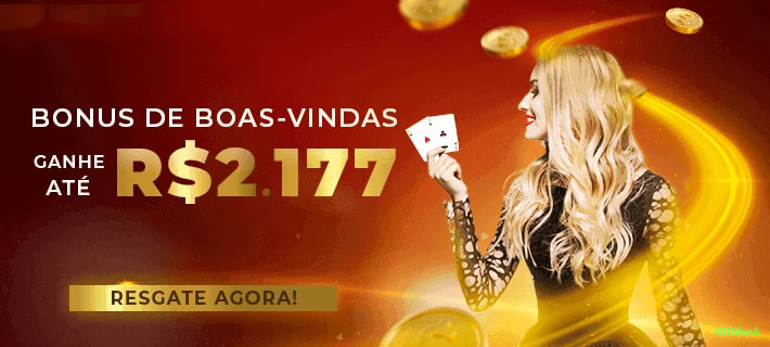 888hot Sem Taxa