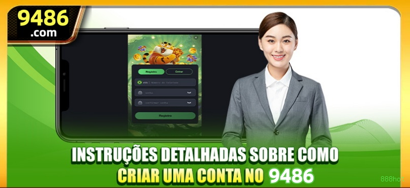 888hot Telegram