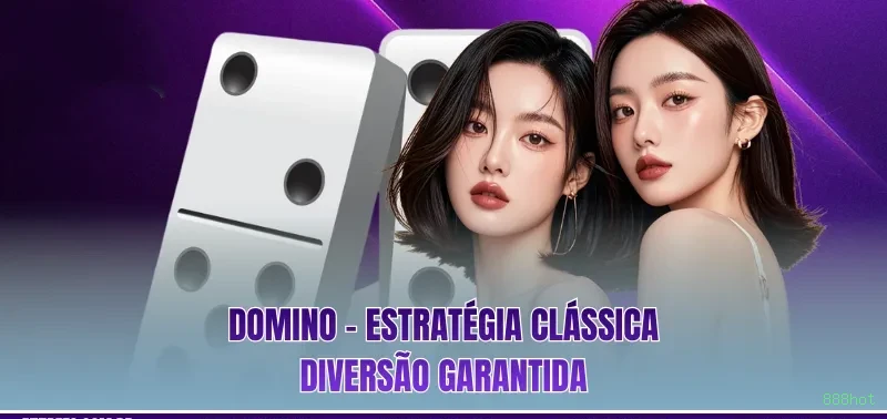 888hot Segurança