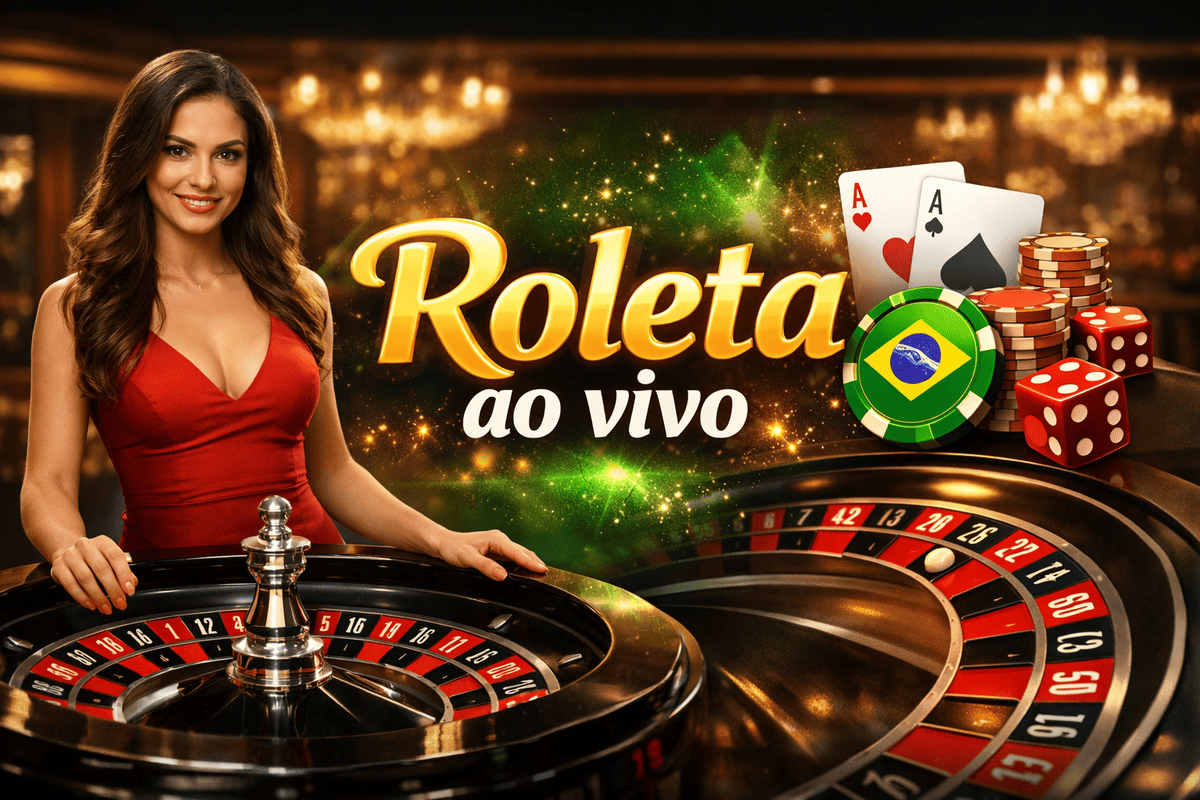 Roleta 888hot